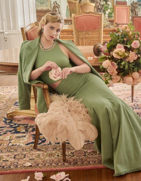 grazia-italia-n-16-30-march-2023-2.jpg