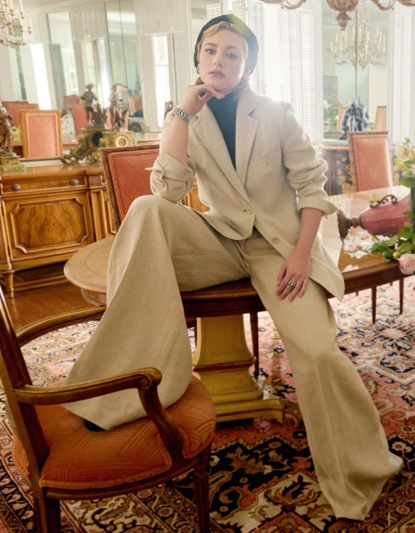 grazia-italia-n-16-30-march-2023-8.jpg