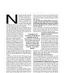 grazia-italia-n-16-30-march-2023-10.jpg