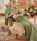 grazia-italia-n-16-30-march-2023-2.jpg