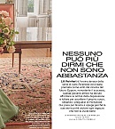 grazia-italia-n-16-30-march-2023-3.jpg