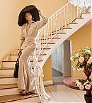 grazia-italia-n-16-30-march-2023-4.jpg