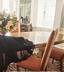 grazia-italia-n-16-30-march-2023-7.jpg