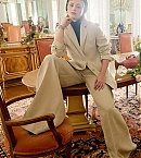 grazia-italia-n-16-30-march-2023-8.jpg