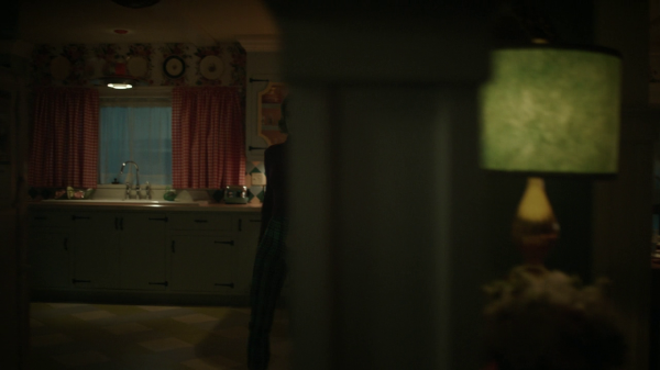 vlcsnap-00381.png