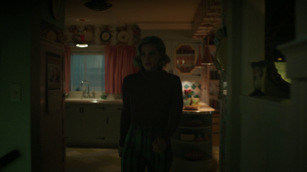 vlcsnap-00384.png