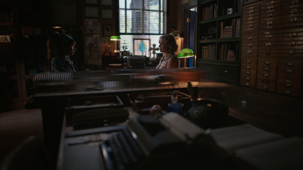 vlcsnap-00464.png
