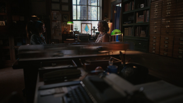 vlcsnap-00470.png