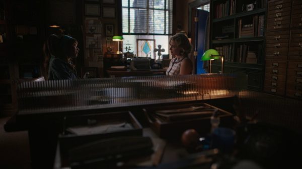 vlcsnap-00494.png
