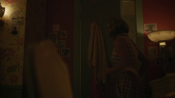 vlcsnap-00540.png
