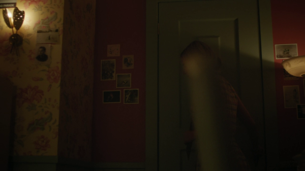 vlcsnap-00549.png