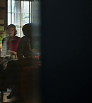 vlcsnap-00039.png