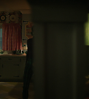 vlcsnap-00381.png