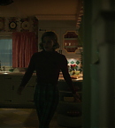 vlcsnap-00382.png