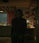 vlcsnap-00384.png