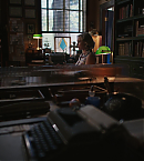vlcsnap-00462.png