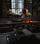 vlcsnap-00463.png