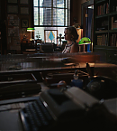vlcsnap-00464.png