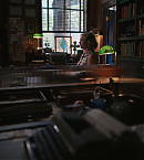 vlcsnap-00466.png