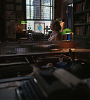 vlcsnap-00467.png