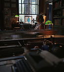 vlcsnap-00468.png