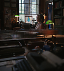 vlcsnap-00471.png