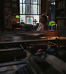vlcsnap-00474.png