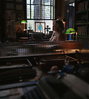 vlcsnap-00475.png