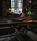 vlcsnap-00476.png