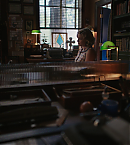 vlcsnap-00482.png