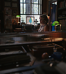 vlcsnap-00483.png