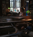 vlcsnap-00484.png