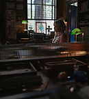 vlcsnap-00485.png