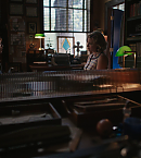 vlcsnap-00489.png