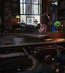 vlcsnap-00490.png