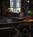 vlcsnap-00493.png