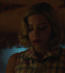 vlcsnap-00622.png