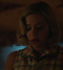 vlcsnap-00623.png