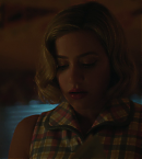 vlcsnap-00624.png