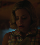 vlcsnap-00625.png