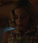 vlcsnap-00627.png