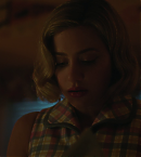 vlcsnap-00628.png