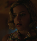 vlcsnap-00642.png