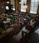 Filename=vlcsnap-00902.png
Filesize=1116KiB
Dimensions=1280x720
Date added=Apr 02, 2023 vlcsnap-00902.png
