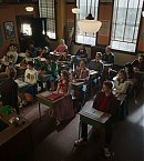 Filename=vlcsnap-00904.png
Filesize=1114KiB
Dimensions=1280x720
Date added=Apr 02, 2023 vlcsnap-00904.png