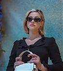 Filename=shpoDhSE_o.jpg
Filesize=167KiB
Dimensions=1080x1597
Date added=Apr 07, 2023 shpoDhSE_o.jpg