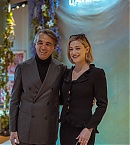 Filename=xZJFKY6M_o.jpg
Filesize=195KiB
Dimensions=1080x1603
Date added=Apr 07, 2023 xZJFKY6M_o.jpg