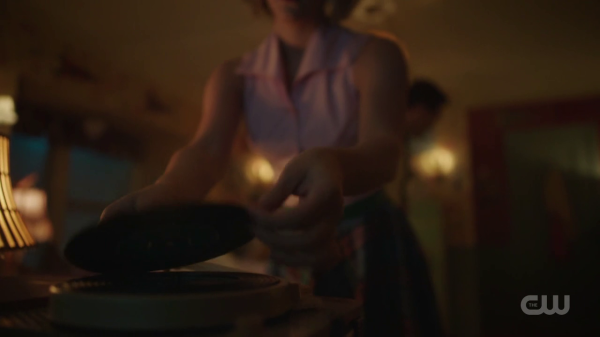 vlcsnap-00206.png