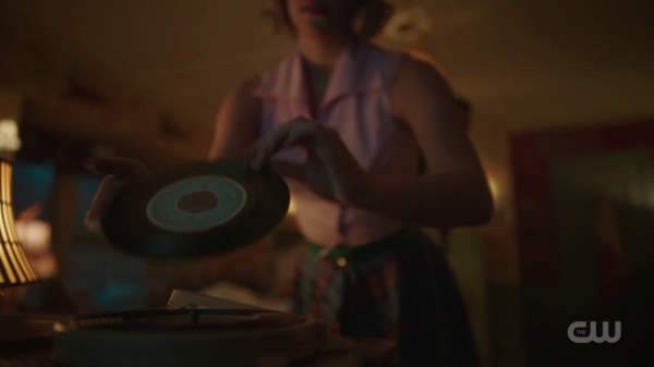 vlcsnap-00207.png