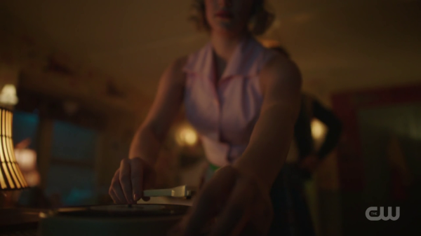 vlcsnap-00214.png